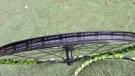20170930_155549.jpg