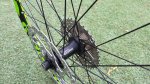 20170930_155605.jpg