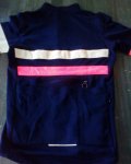 IMG_20171005_070406_796.jpg
