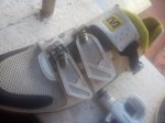 IMG_20171005_092858.jpg