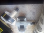 IMG_20171005_092915.jpg
