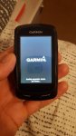 IMG-20171005-WA0004.jpg