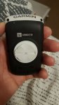 IMG-20171005-WA0009.jpg