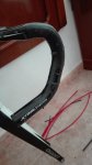 IMG_20171005_160719.jpg