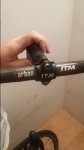 20170910_203818.jpg