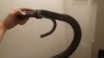 20170910_203848.jpg