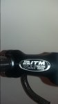20170929_183548.jpg