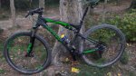 IMG-20170926-WA0009.jpg