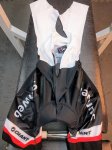 IMG_20171005_200339.jpg