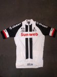 IMG_20171005_200521.jpg