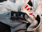 IMG_20171005_200101.jpg