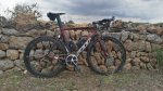IMG_20171001_132414.jpg
