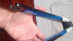 IMG_20171006_110625111.jpg