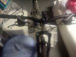IMG_20171006_001525.jpg