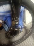 IMG_20171006_001531.jpg