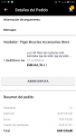 Screenshot_2017-10-06-16-27-13--2080862309.png