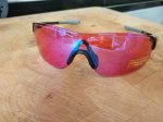 IMG_20171006_163655.jpg