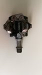 IMG_20171006_171121_1.jpg