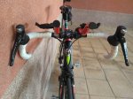 IMG_20170617_094944.jpg