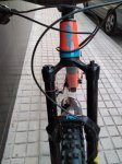 IMG_20171001_193735.jpg