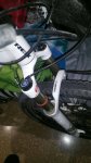 IMG-20171006-WA0046.jpg