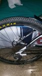 IMG-20171006-WA0045.jpg