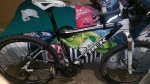 IMG-20171006-WA0044.jpg