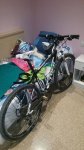 IMG-20171006-WA0043.jpg