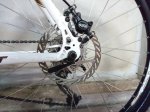 IMG-20171006-WA0017.jpg