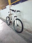 IMG-20171006-WA0016.jpg