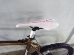 IMG-20171006-WA0013.jpg