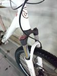 IMG-20171006-WA0009.jpg
