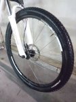 IMG-20171006-WA0008.jpg