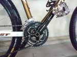 IMG-20171006-WA0005.jpg