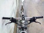 IMG-20171006-WA0004.jpg