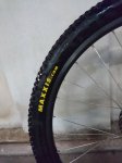 IMG-20171006-WA0003.jpg
