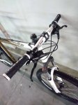 IMG-20171006-WA0002.jpg