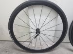 bh g6 (6).jpg