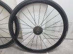 bh g6 (7).jpg