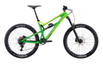 18Tracer-FND-GREEN-side.png