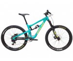 bicicleta-santa-cruz-17-nomad-3-c-kit-r1-am.jpg