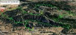 Recorrido Btt 2017.jpg