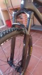 IMG-20171006-WA0016.jpg
