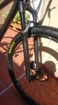 IMG-20171006-WA0015.jpg