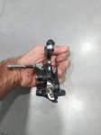 IMG_20171006_233913-1560x2080.jpg