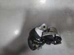 IMG_20171006_234000-2080x1560.jpg