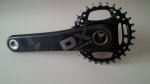 20171007_093607.jpg