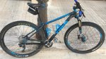 IMG-20171006-WA0029.jpg