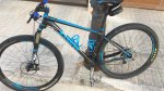 IMG-20171006-WA0027.jpg