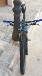 IMG-20171006-WA0028.jpg